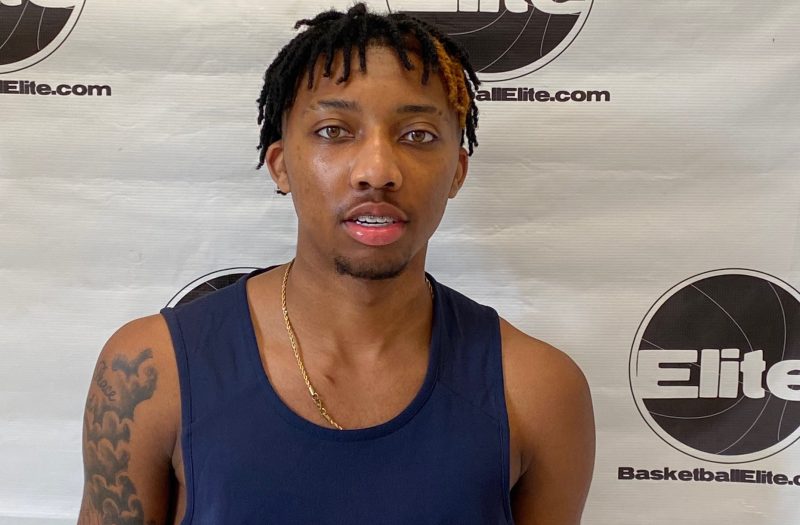 Southeast Invitational Top Performers: Standout Guards