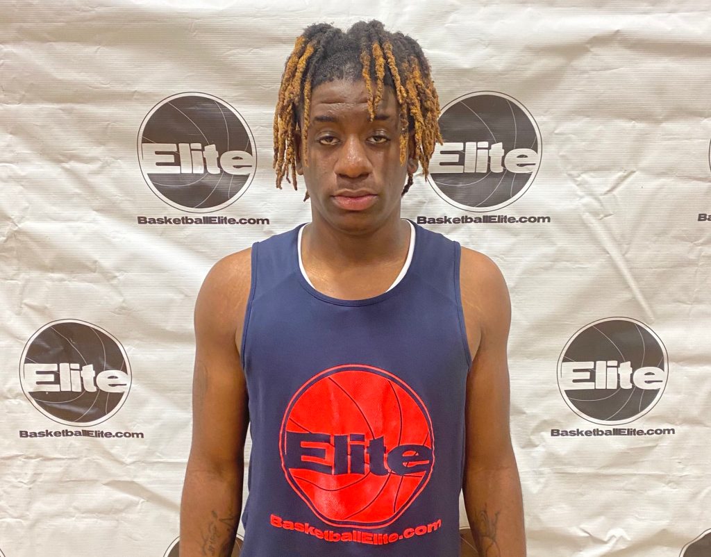 9DIME Fall League Week 2 Early AM Standout Performers