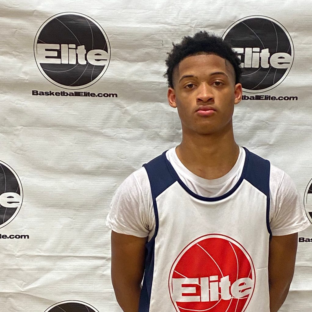 NCHSAA Top Games of the Week- 2/6