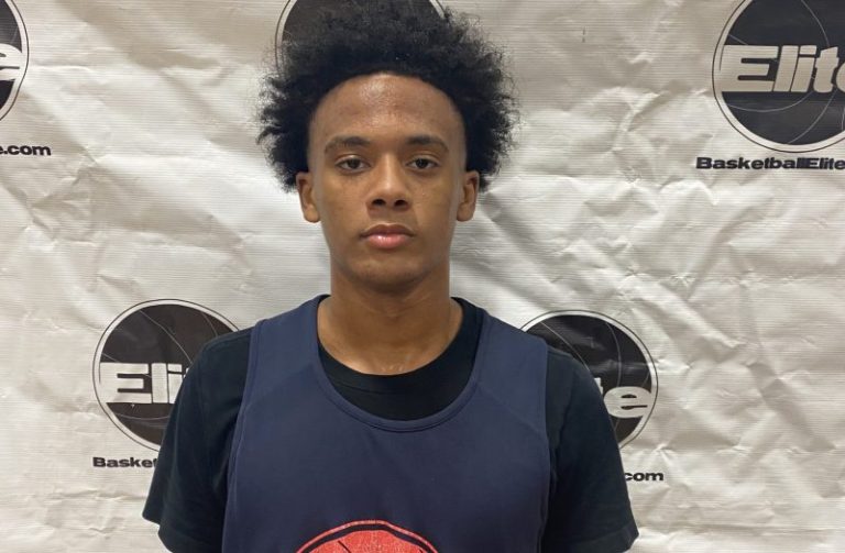North Carolina Coaches Association East vs West Game Preview!