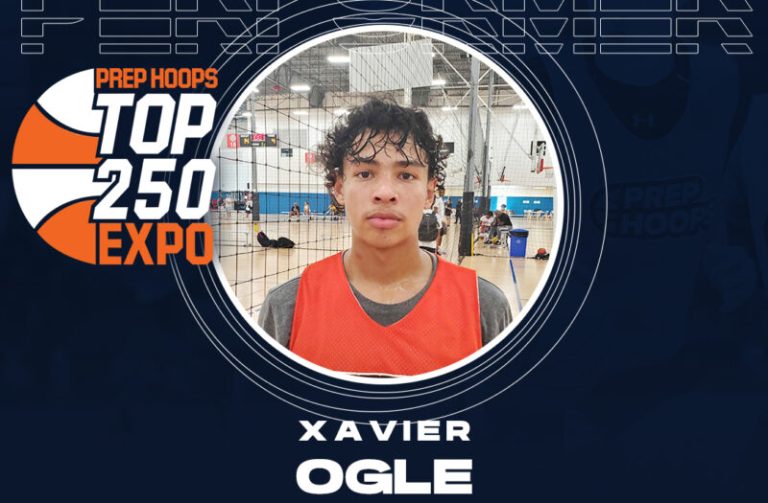 Top Pure Scorers: California Top 250 Expo