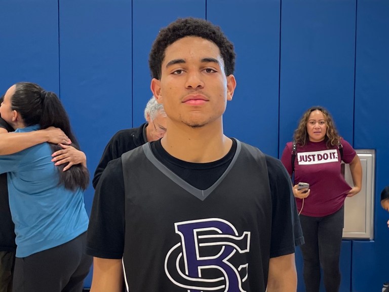SoCal Fall Prep Classic: Top Guard Performers (Pt. 1)