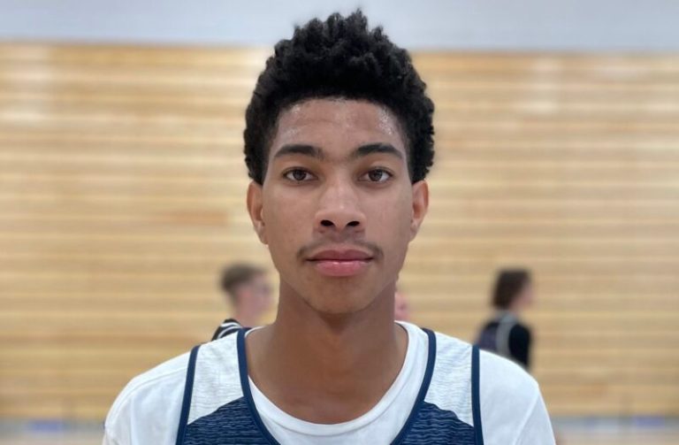 CIF-SS Divisional Previews: Open Teams to Watch (Pt. 2)