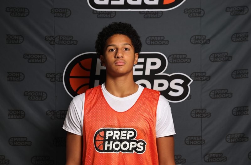 2025 Stock Risers from Cleveland Play By Play Classic