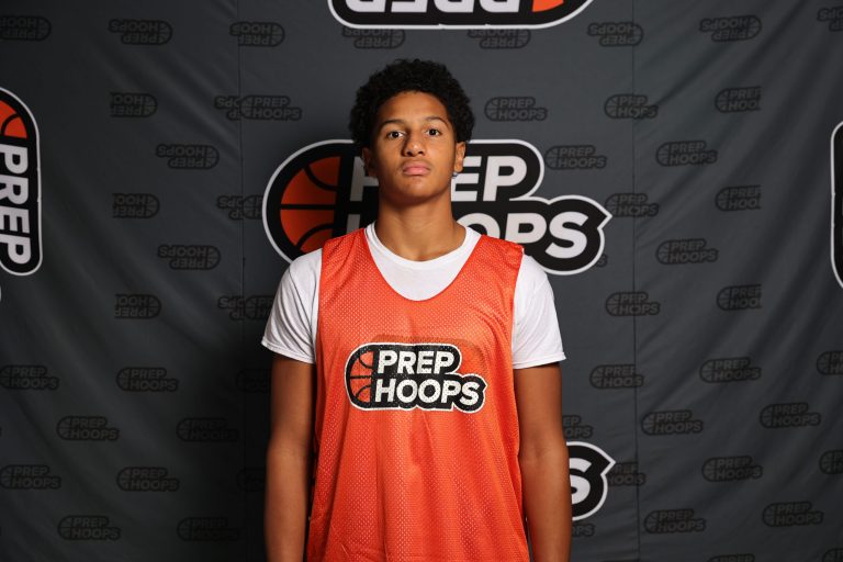 Xavier Vickerstaff