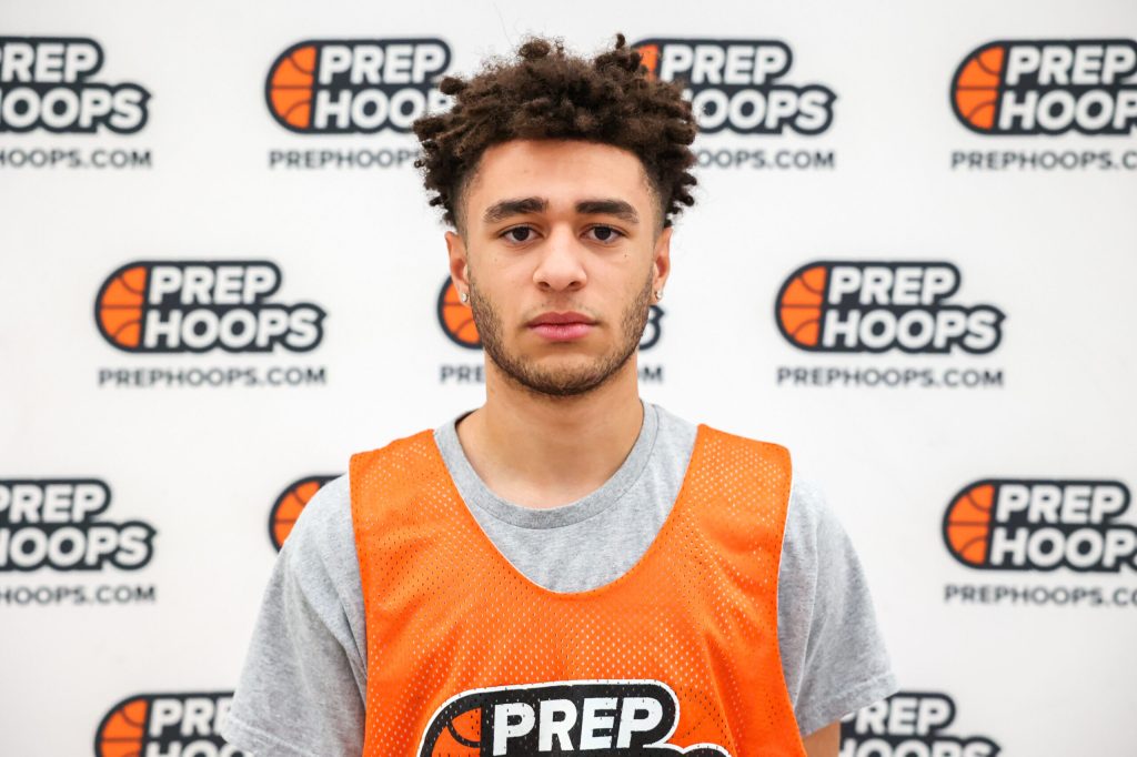 2022-23 Class AA Basketball: Above Expectations