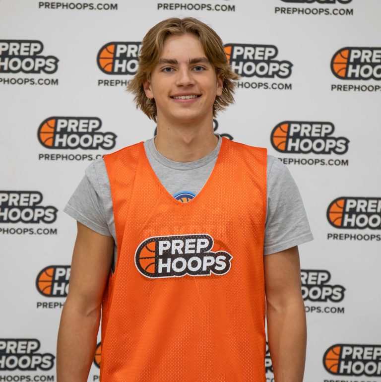 Matthew Anderson