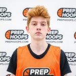 5 Players Whose Stock Rose At The National Prep Championships