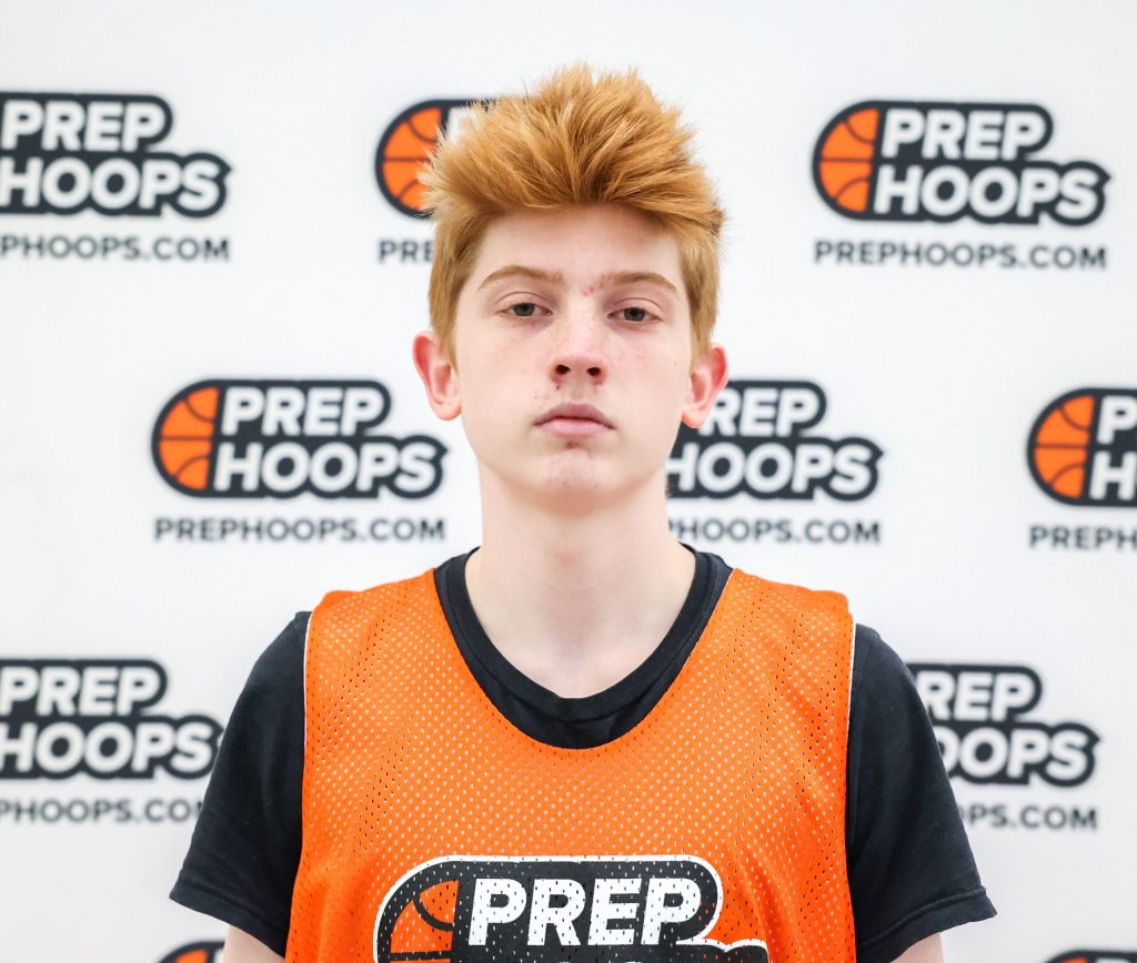 5 Players Whose Stock Rose At The National Prep Championships