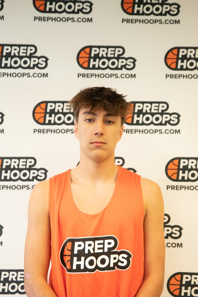 Big School Shooters You Should Know