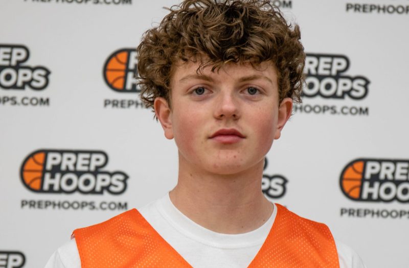 SD Prospects: 2025 Stock Risers