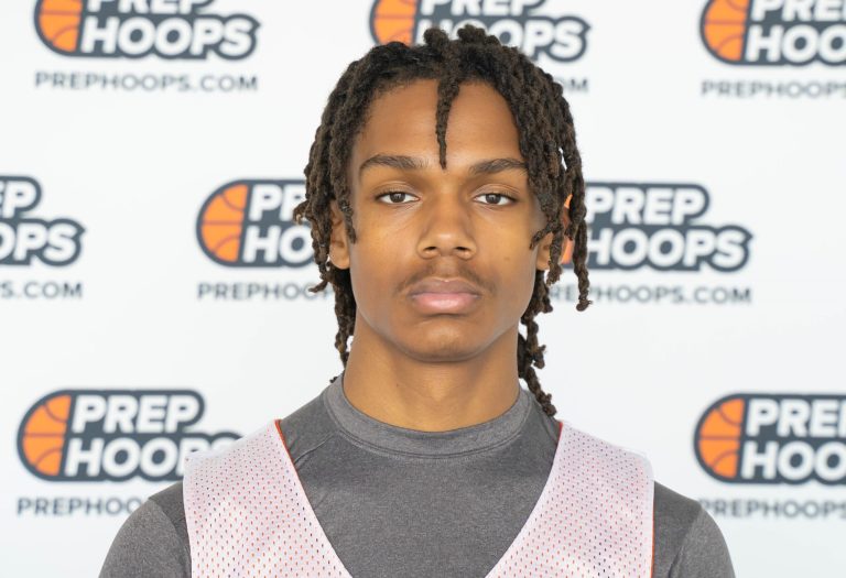Top Unsigned Senior Wings