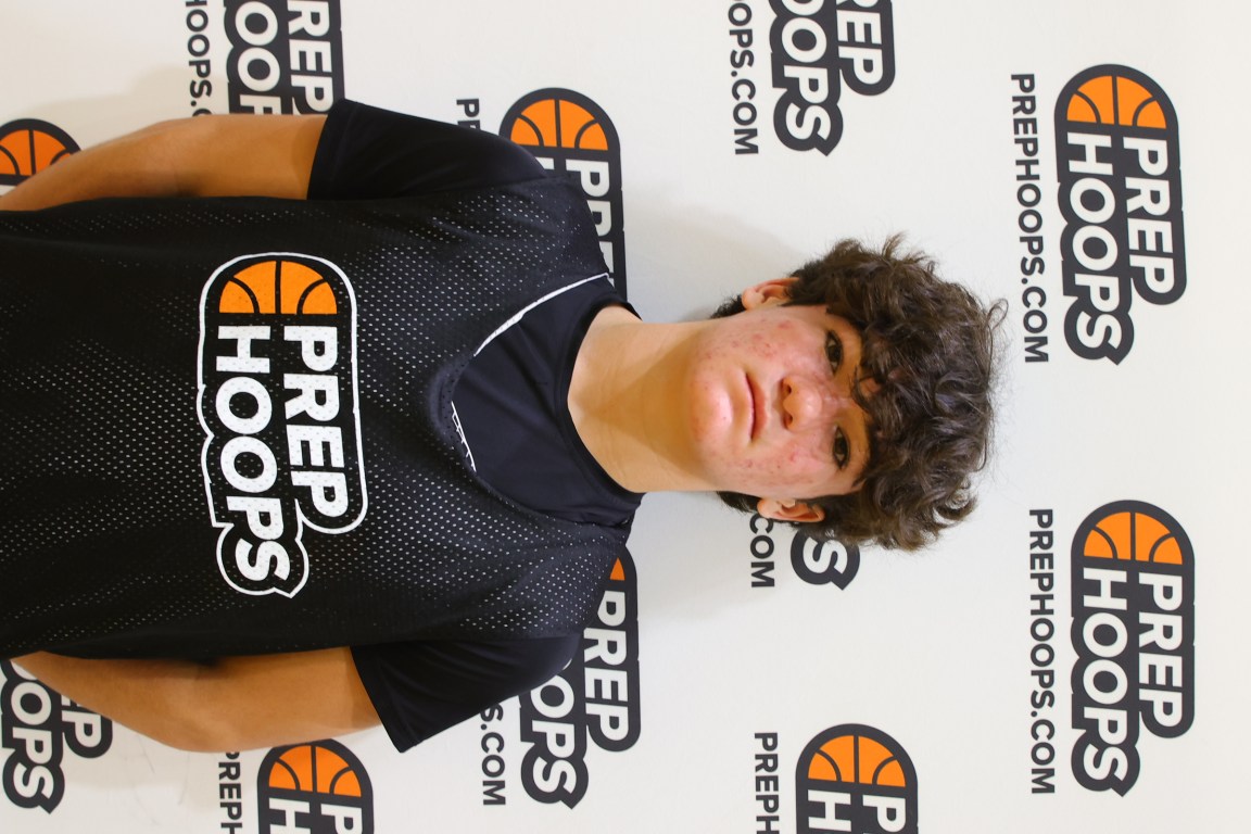 Brendan Gerard
