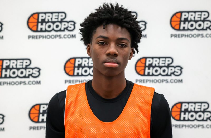 Max&amp;#8217;s Mid-Week Standouts Week 2