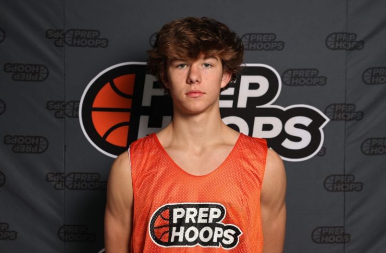 Midwest Fall League: Guard Standouts