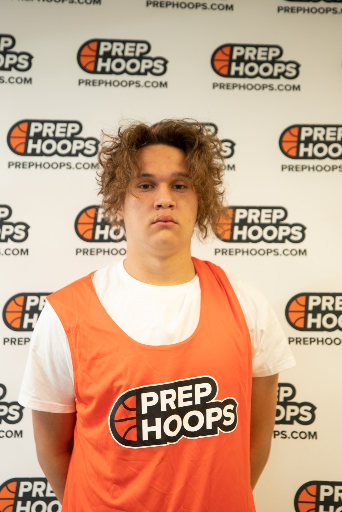 Top One and Dones from Big Schools