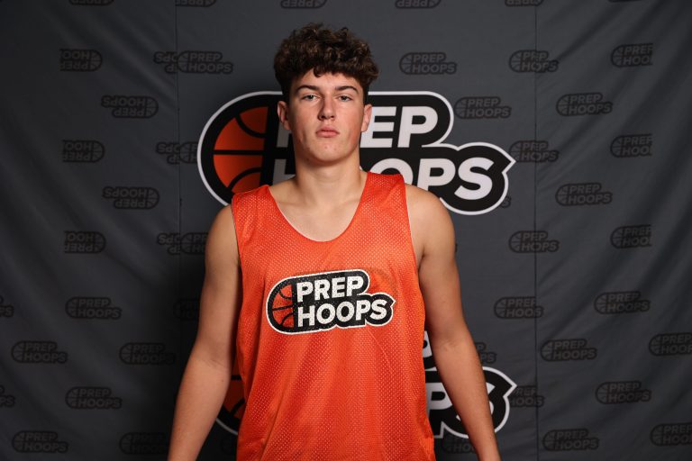 Ryker Bowden