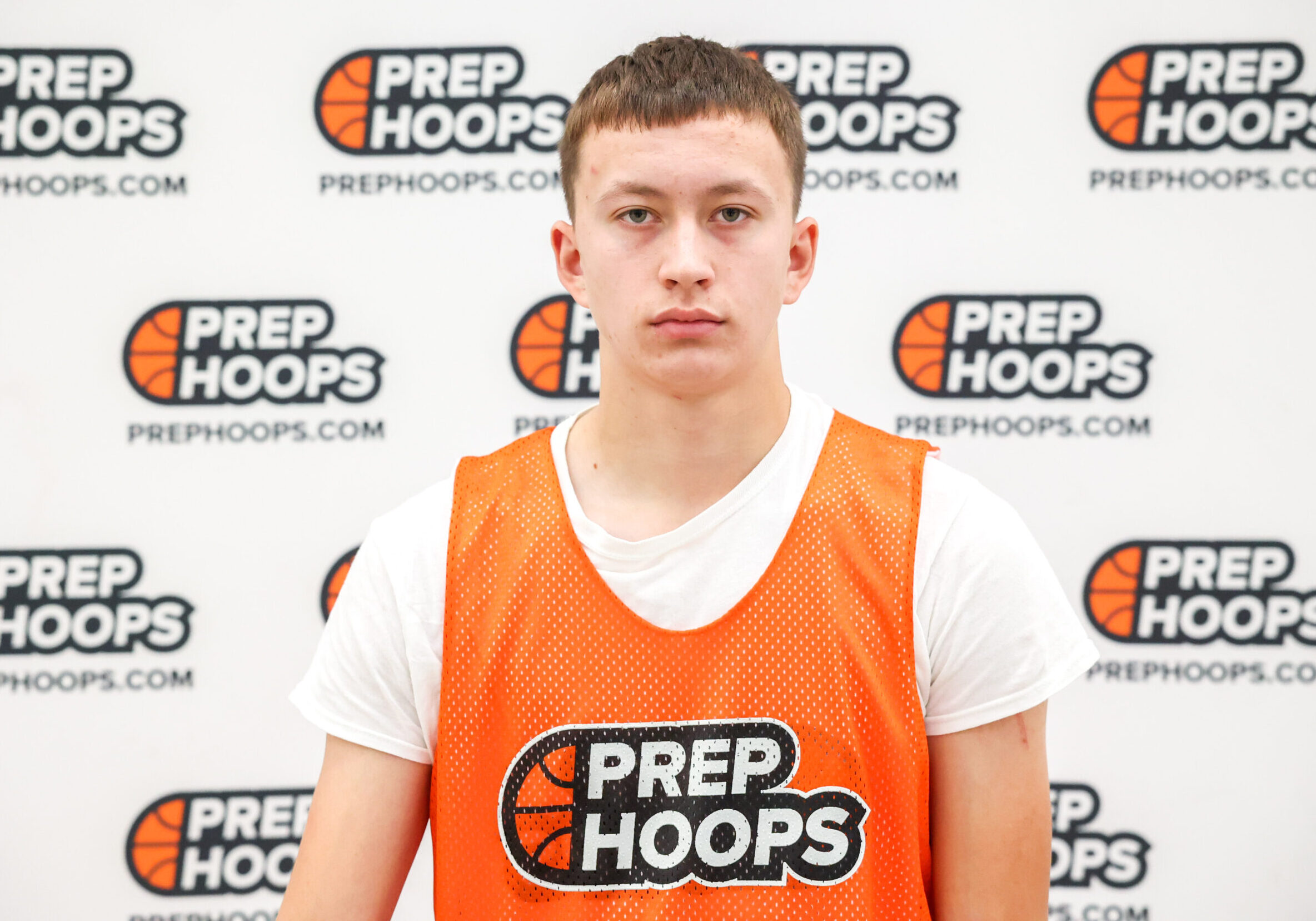 the-8a-profile-prep-hoops