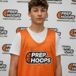 Kaleb Peterson