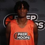Prep Hoops Ohio 250 Expo Ranked Prospects Preview
