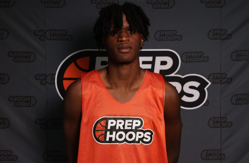 Prep Hoops Ohio 250 Expo Ranked Prospects Preview