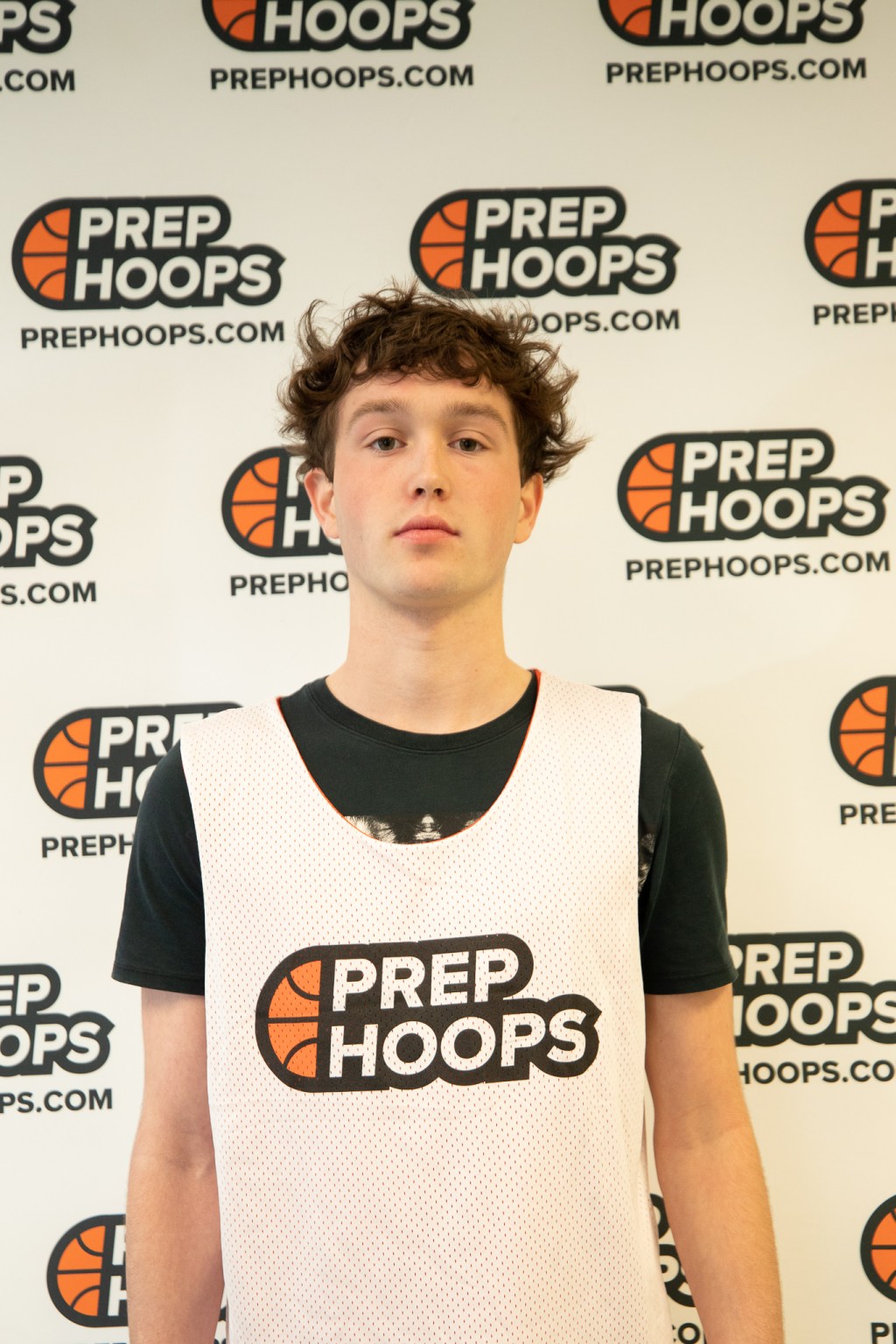 Big School Guards Added to the 2024 Class Rankings Prep Hoops