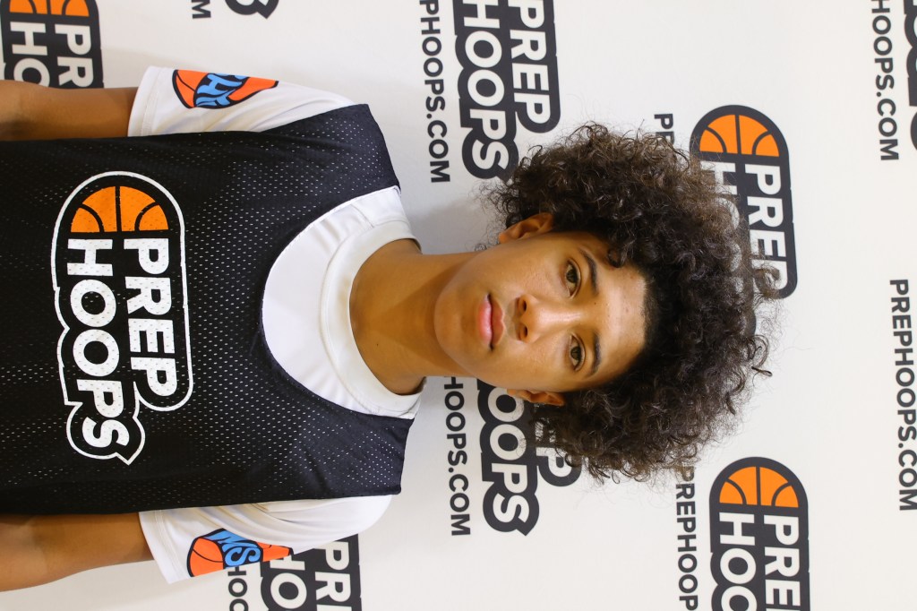 #PHTop250Expo: 2026 Prospects To Watch
