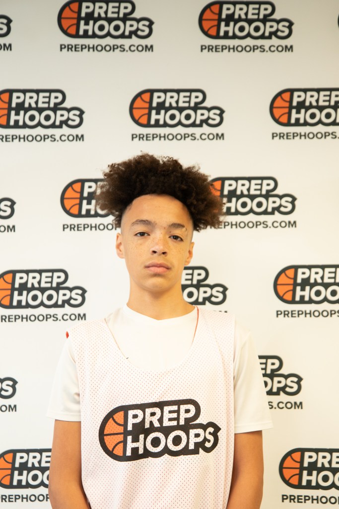 January Jam Matchup: Maize vs Topeka Seaman Recap