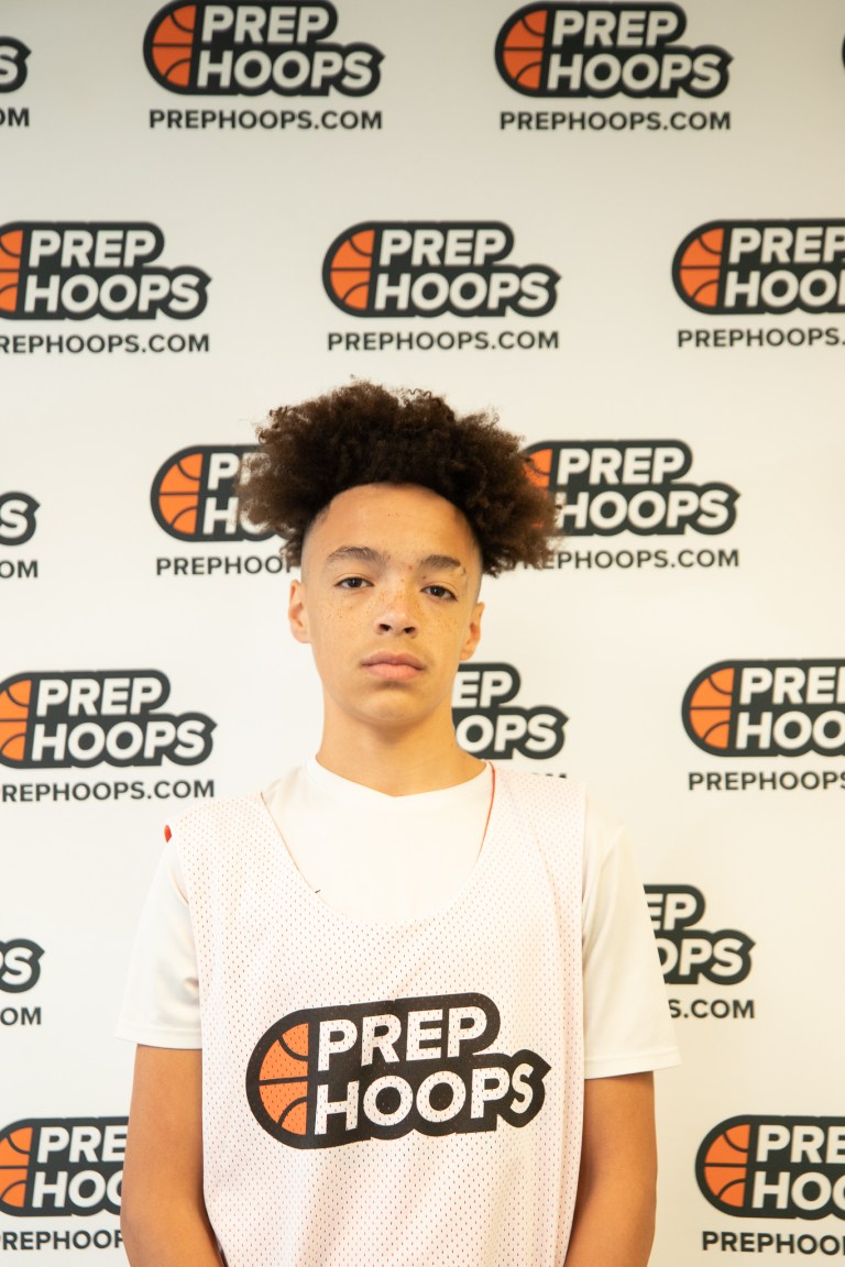 Underrated c/o 2026 pt. 1