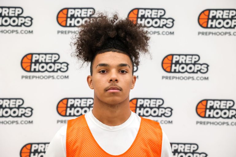 Madness In The Midwest: Max&#039;s Day 2 Standouts