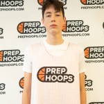New Forwards/Centers to the 2025 Rankings – Big Schools