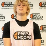 New Bigs Added to the 2024 Class Ranking – Part II