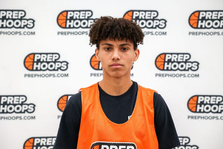#PHStomping Grounds: 16U Minnesota All Tournament Team