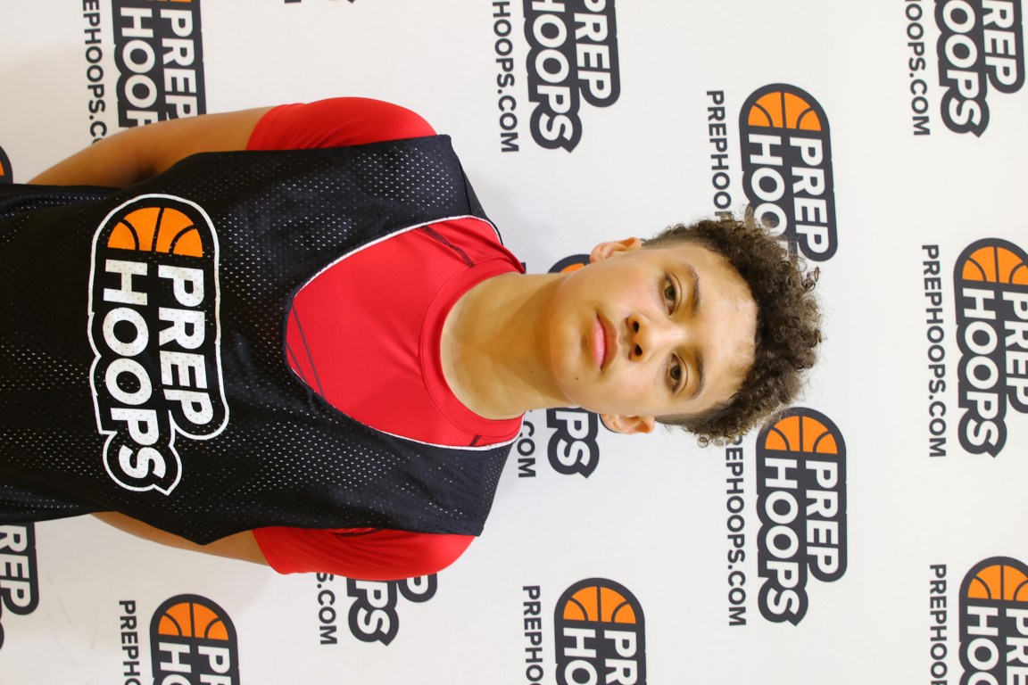 Conrad Foss Live Event Showcase: 2026 Notebook Pt. 3