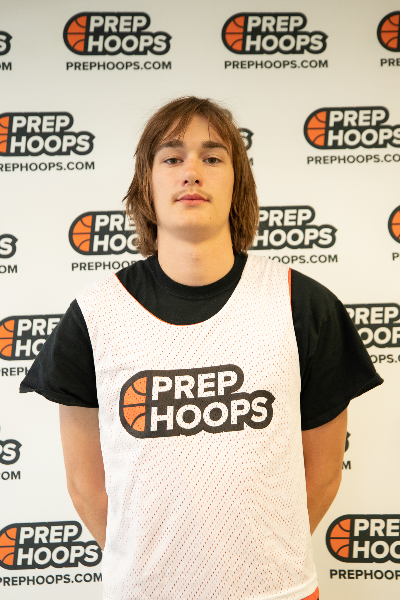 Prep Hoops Tournaments 2024 - 46dwfb2