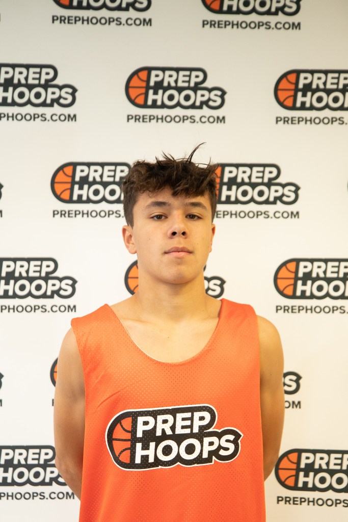 2024 Class Ranking Receives Final Update