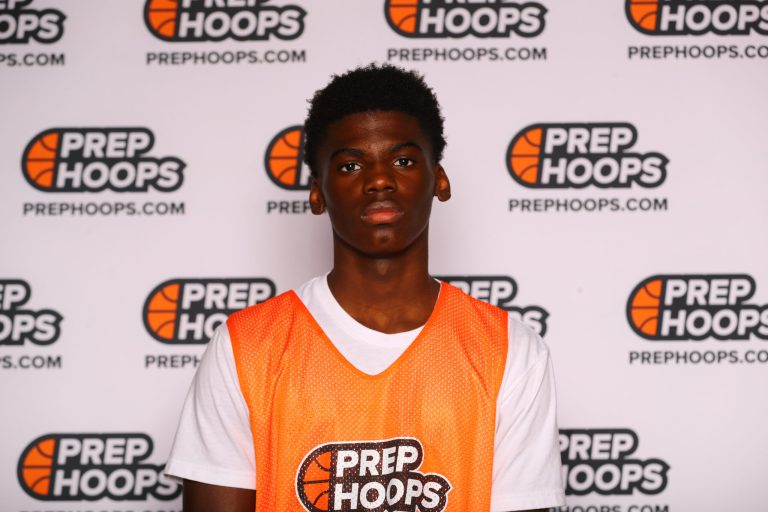 Kaleel Johns