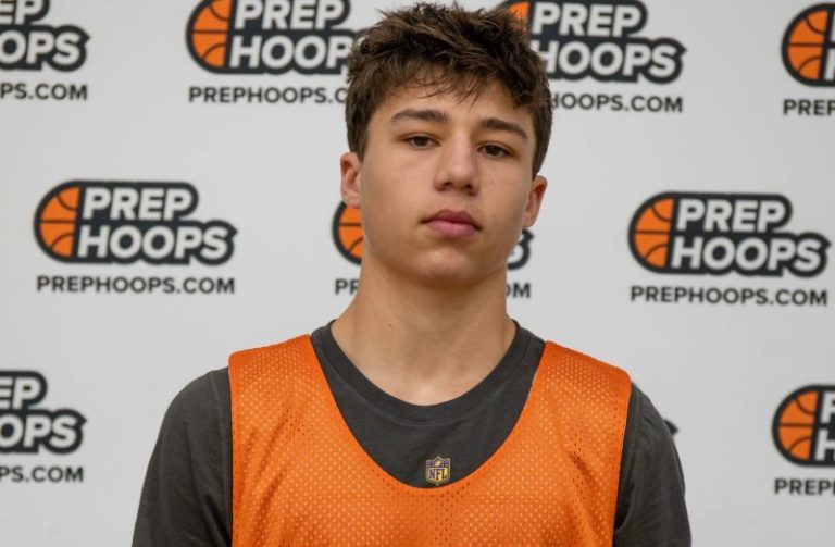 SD 2025 Stock Risers: Ranks Review