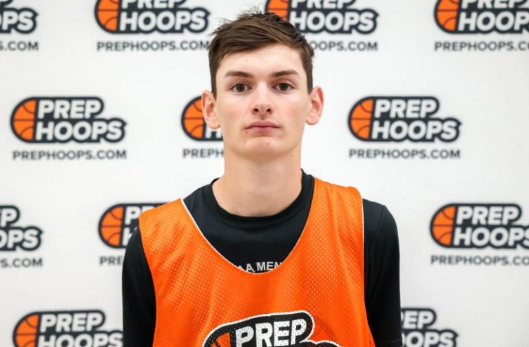 Conference by Conference: Preseason Players of the Year