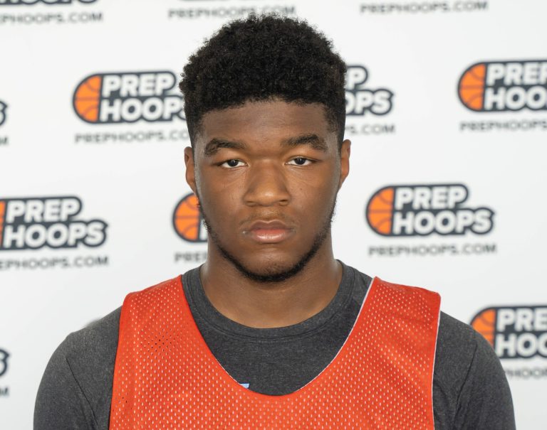Lemon Street Classic: Day 3 Standouts Pt. 1