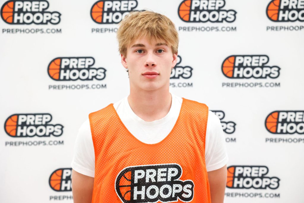 2022-23 Class AAA Basketball: Above Expectations