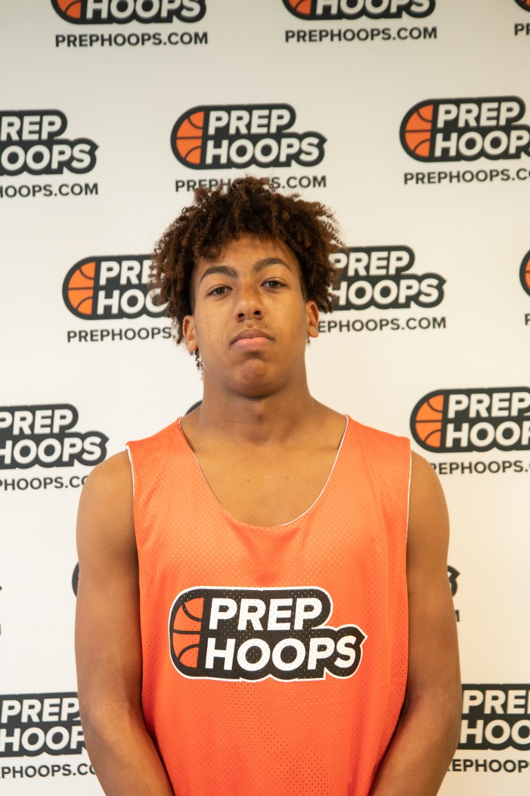 Jayse Boatwright