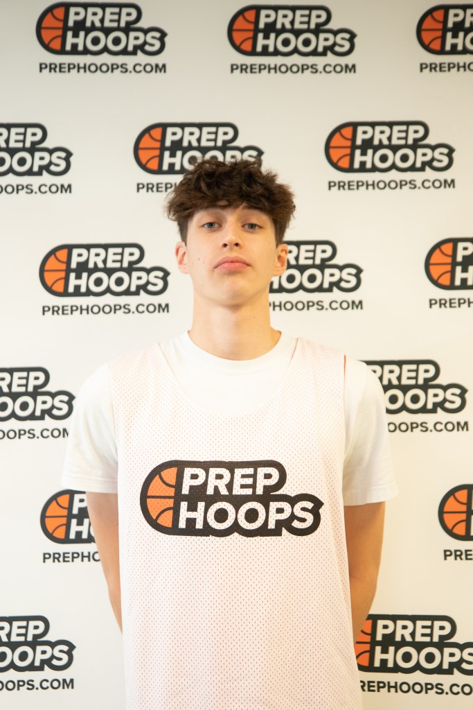 New Names from All-League Teams: KC Area