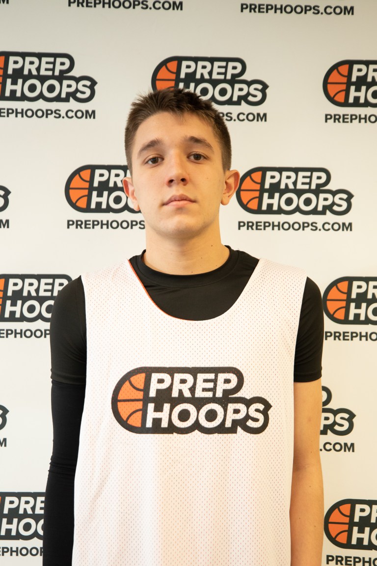 Unranked 4A Seniors to Keep An Eye On
