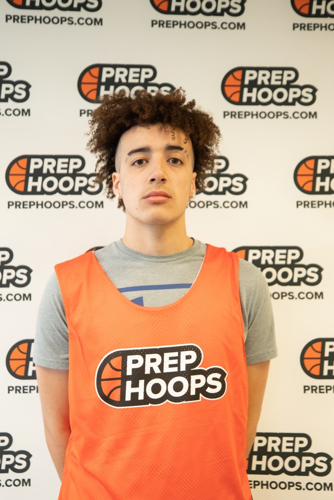 Performances that caught our eye this fall