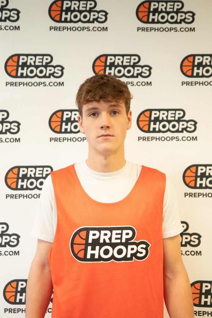 Small School Year in Review - Highlights of 2023