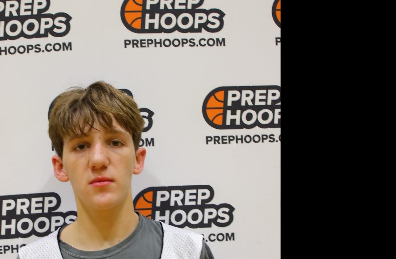 Tampa Area: Action Packed Match-Ups