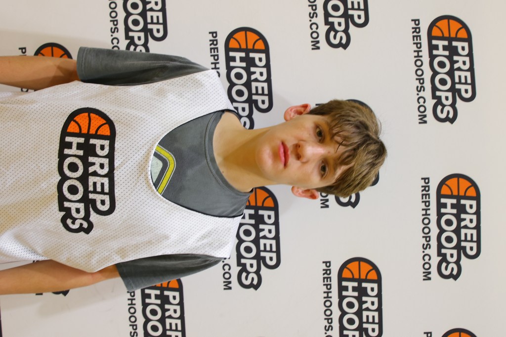 2026 Stock Risers: Inside The Top 100