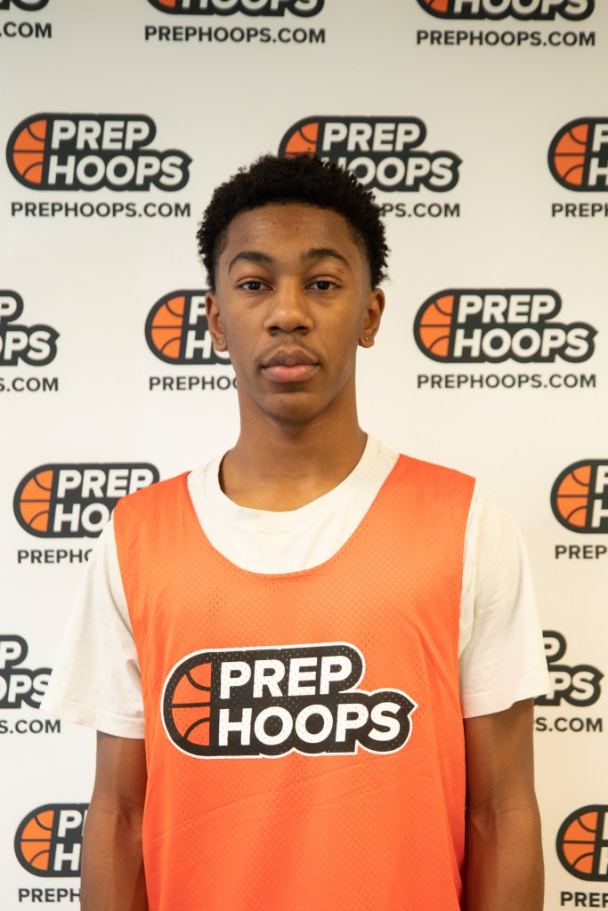 Under the Radar 2A and 1A Guards