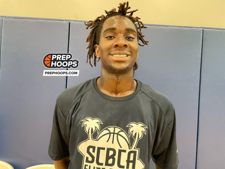 SCBCA Elite Camp: 2023 TWEENERS